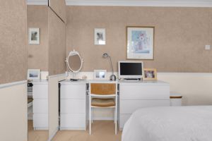 Photo 26- click for photo gallery